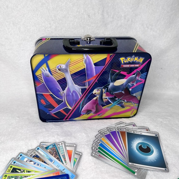 NOT AVAILABLE - Picture 6 of 9